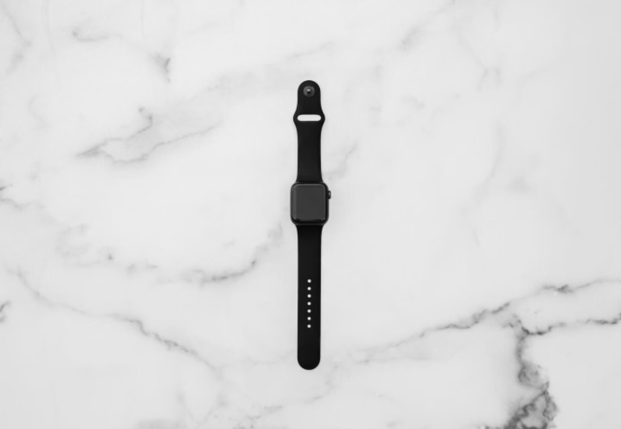 AppleWatch产品线重大调整目前苹果正在对整个AppleWatch产品线