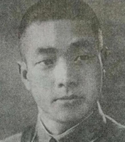 1947年，国民党第92军军长黄翔得知上学的儿子黄琪玲被军统逮捕后，大怒，立刻就
