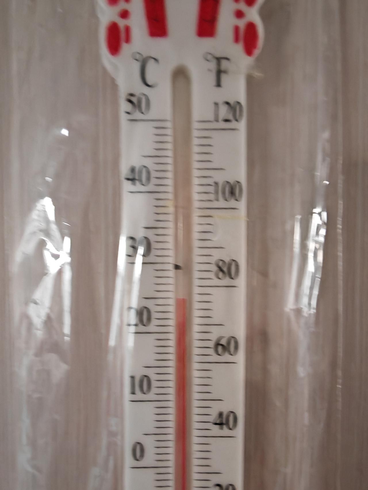 我都幸福的流眼泪了！今年暖气竟然热了，到达了22度至24度！太幸福了！我交了