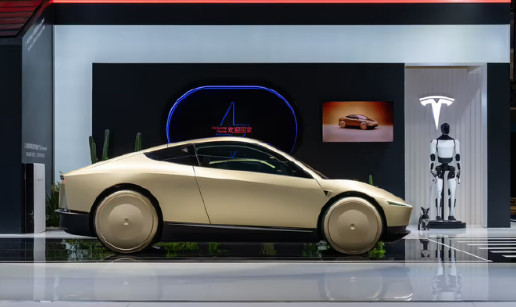 马斯克回应特斯拉保险费降半，FSD可极大提升驾驶安全性1月22日，据外媒报道