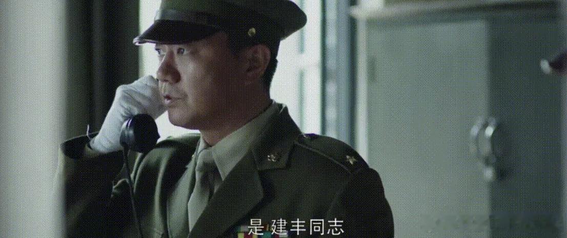 【国民党也曾是个革命党：从“同志”称谓回归说起】这几天很多人在热议“同志”称谓
