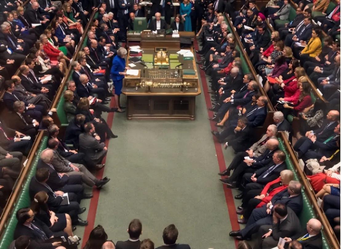 顶尖专家集体拒签名！英国选举改革突现异动，工党敢接这步险棋吗？一众英国学界权