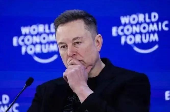 白俄罗斯总统一句话，撕开了中国最可怕的底牌！卢卡申科说：“中国让西方睡不着觉的，