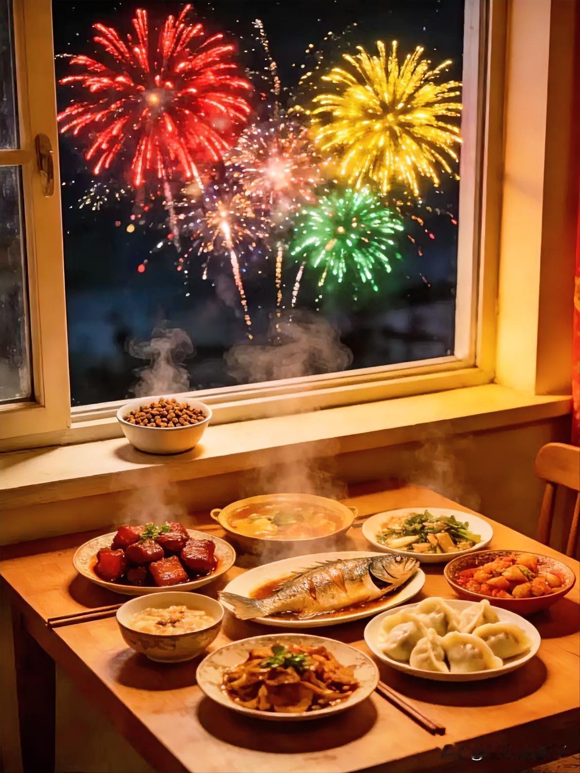 1966年出生，属马，水瓶座的我，多年来一直坚持救助流浪猫，我从中悟得一个道理：