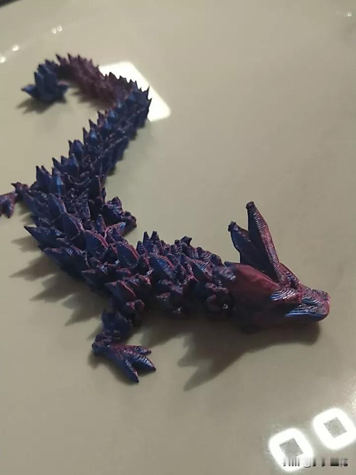 属蛇的人最老实？别被表面骗了！很多人觉得属蛇的人话不多、不爱出风头，看起来挺