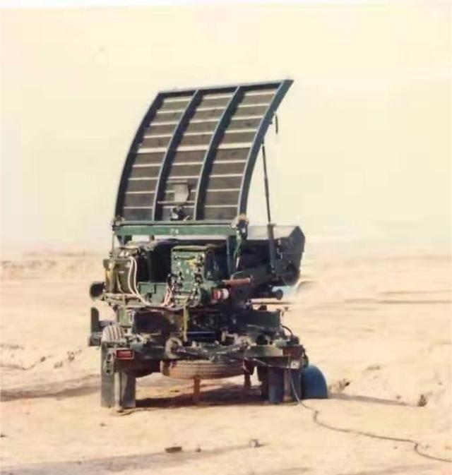 1984年，越军调集10万炮弹对老山阵地进行狂轰乱炸，可令人奇怪的是，越军炮弹未