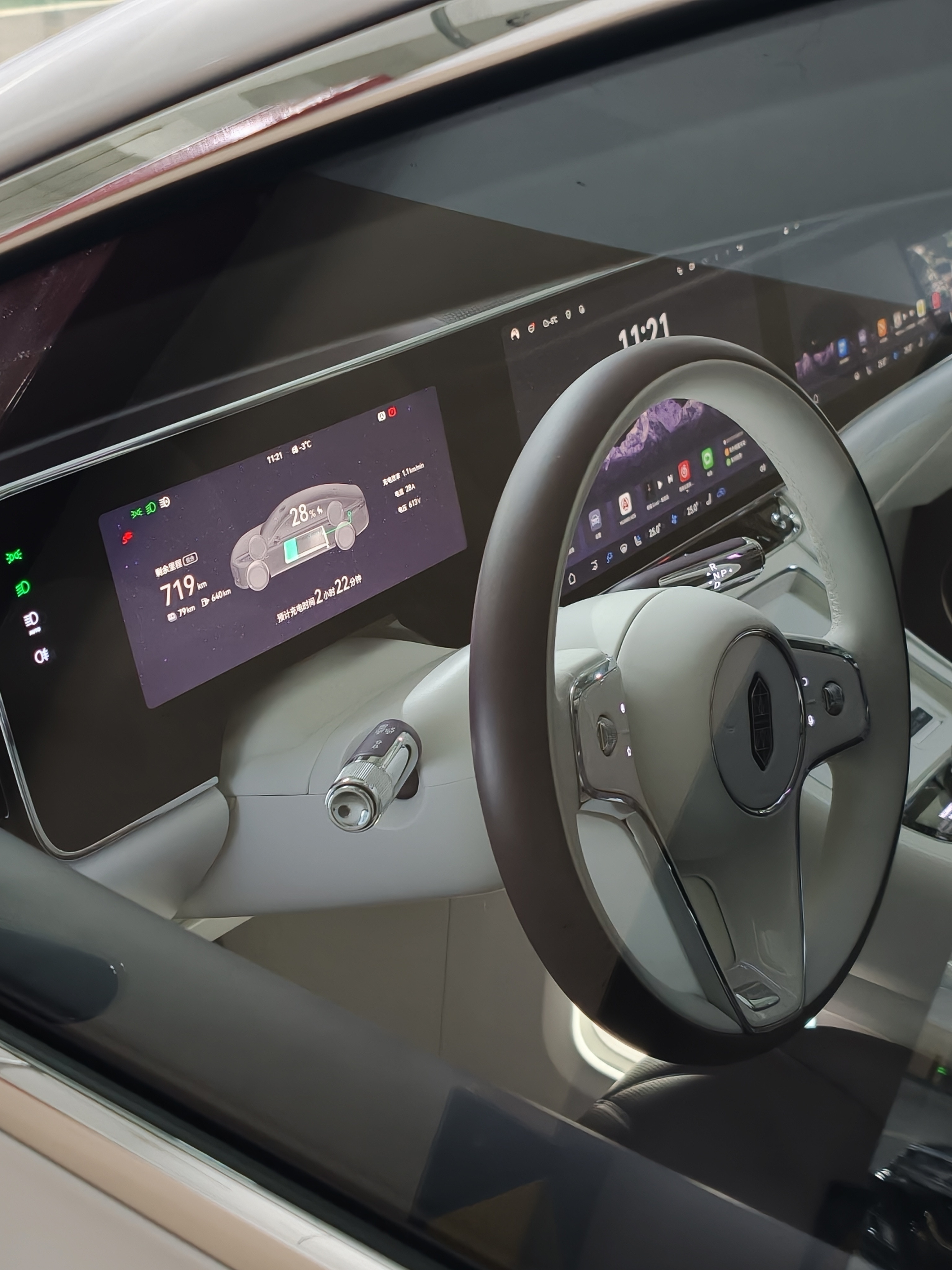 用理想的私桩给尊界奶一口