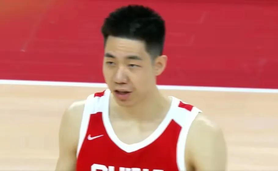 郭世强你是怎么带中国男篮的？你把中国男篮带成这样，冲进了亚洲杯的冠亚军决赛，你让