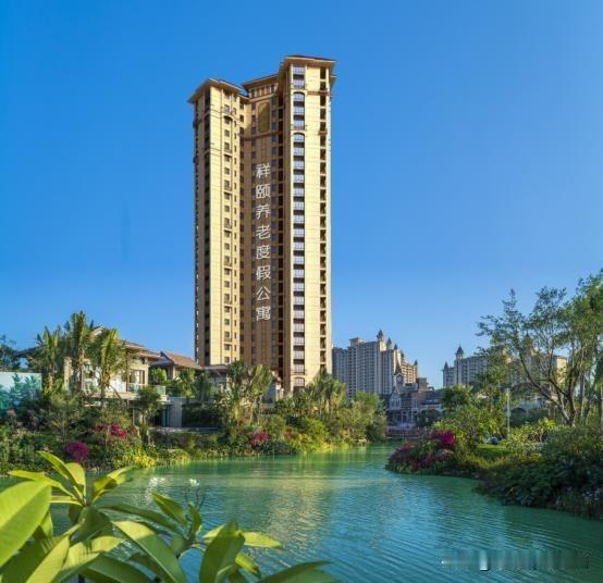 养老,去云南好,还是去海南好?这两个地方都是国内养老顶流，但风格完全不同。海南主