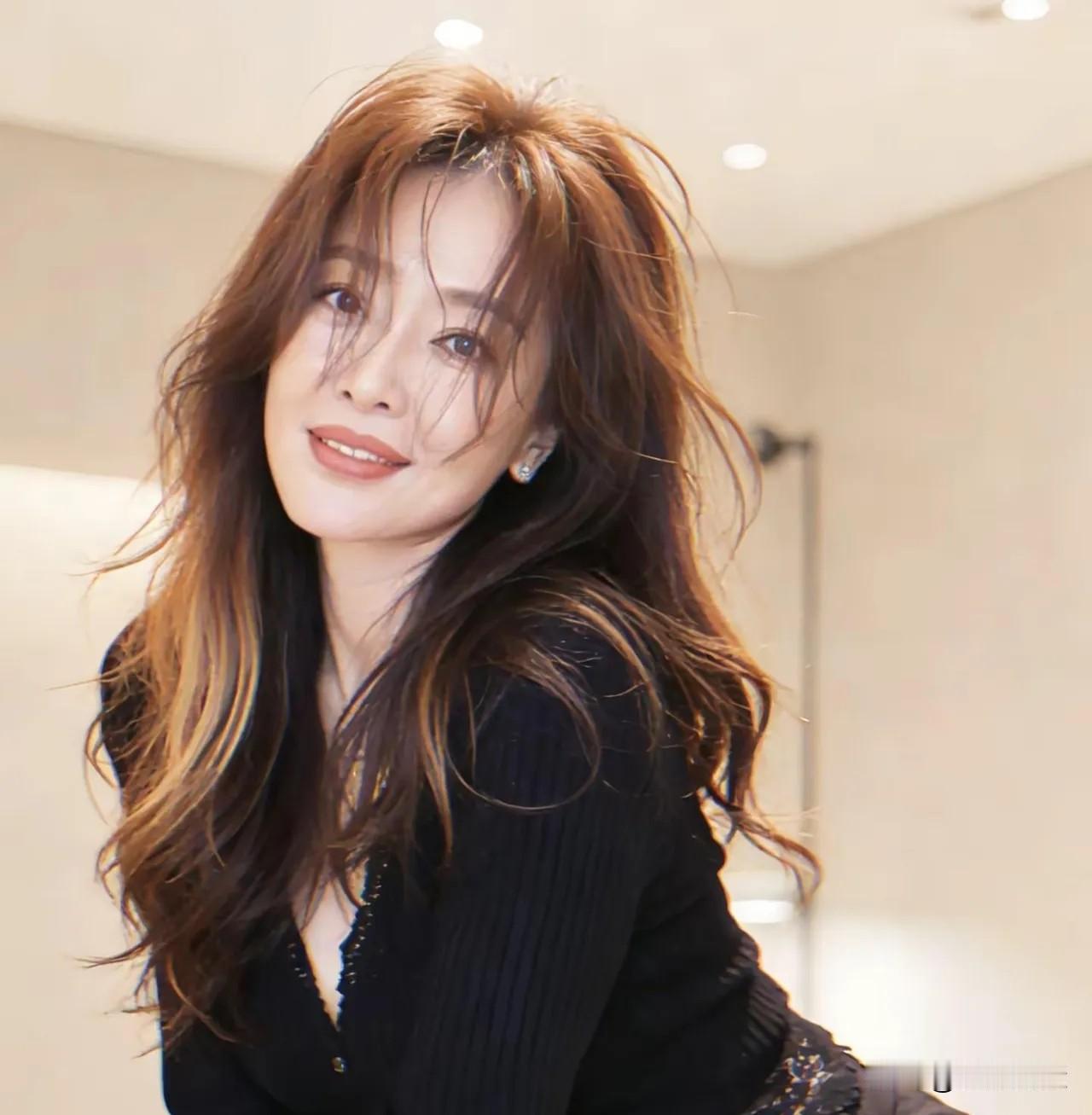 38岁的老干柴，单身，累了……想找个老实可靠人踏实过日子，你们说彩礼多少钱