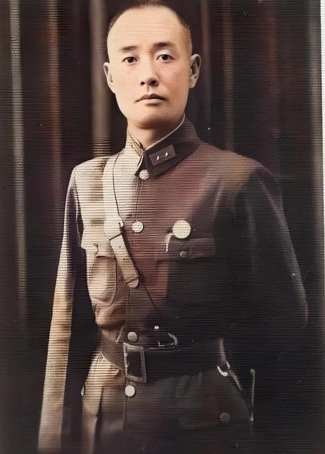1945年，湘西会战150个鬼子各身绑上百斤炸药，紧贴武冈城墙拉响导火索，城墙倾