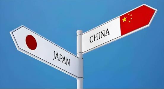 14.62万亿对14.81万亿，江浙沪和日本已经只差1900亿了。 2026