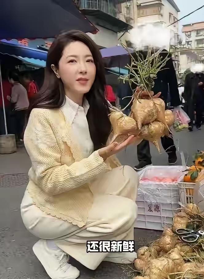 曾黎1976出生在湖北荆州市，中戏毕业，参演多部电视剧、电影。曾黎谈过恋爱，但