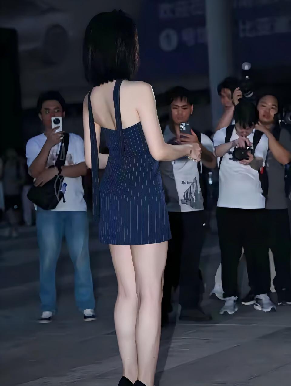 最大的勇气，不是敢于面对世界的阴暗，而是勇于直面自己的本性。