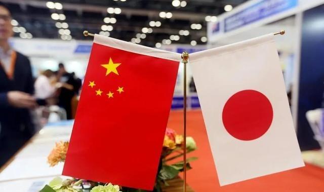 中国的回应来了：日本涨5倍，中国涨7倍，想玩，可能让你玩不起。一张签证收费调