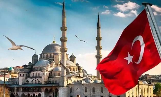 曾敲诈中国10亿美元，拒绝中方飞机入领空，如今这个国家又找上门。这个国家实在太有