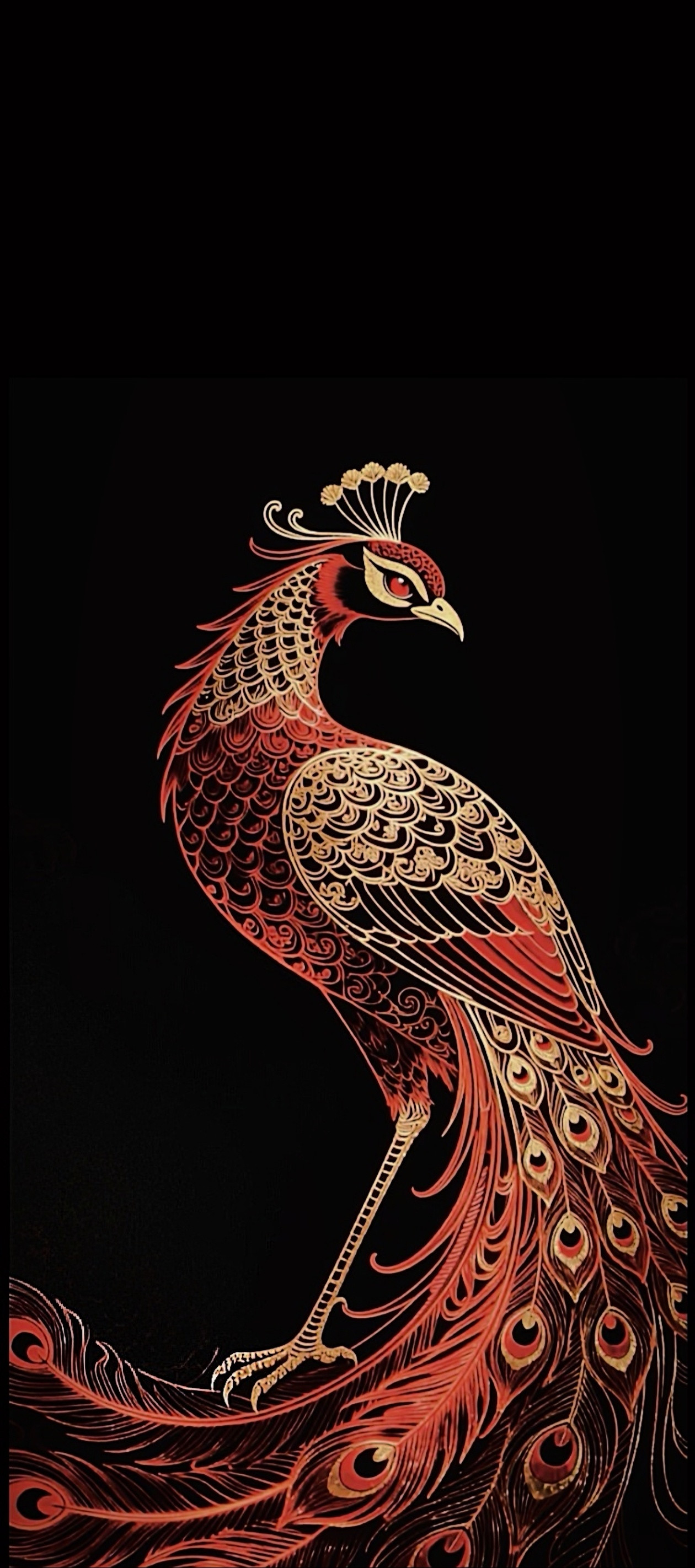 不要争争吵吵，其实，人一晃就老。不要斤斤计较，时光属于你的越来越少。不要过多抱