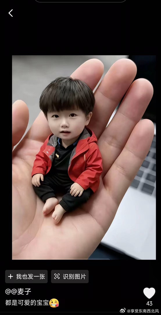 #16岁孙颖莎一战成名#出道即双冠，中国出了个孙颖莎，那场胜利相当于今年的张本美和在瑞典大满贯夺冠，