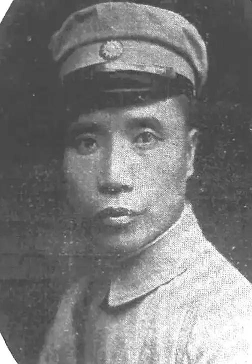 1942年，黄绍竑获悉邢震南即将被处决，便准备连夜赶往上饶，为其求情，保全邢震南