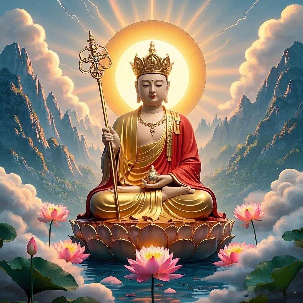 时间过得真快，转眼间今天已经是4月24日，农历三月初八了。在咱们华东、华北部分地