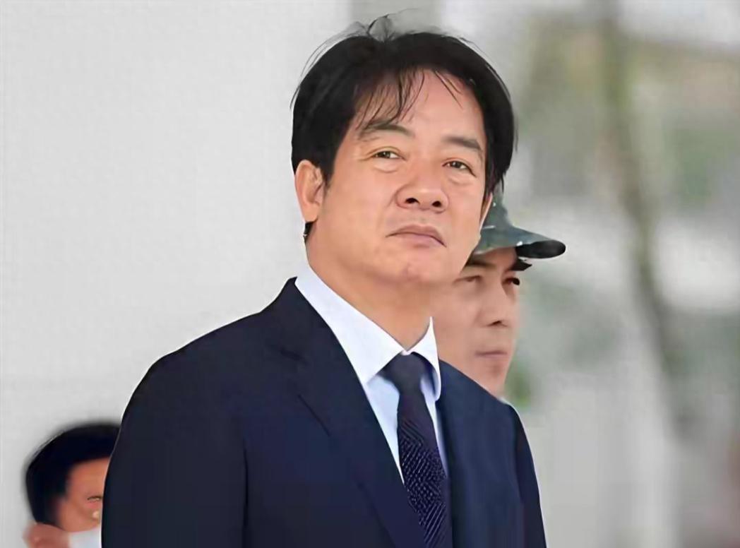 台“国民党”正式宣布，1月14日，针对黄国昌访美返台，军购预算立场