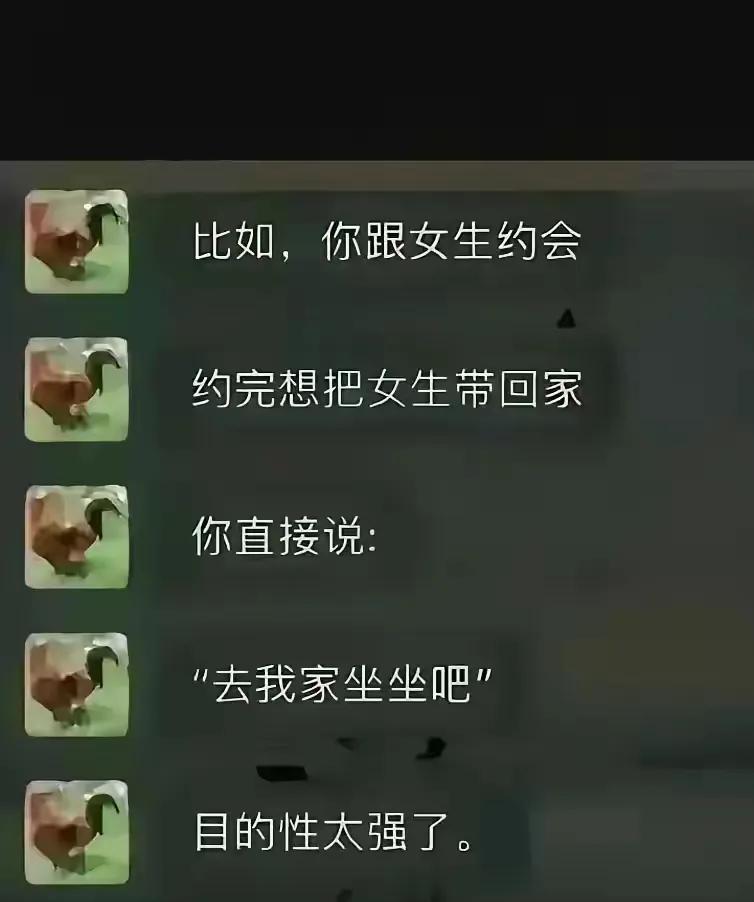 我家的猫会倒立走路，你要不要去看看[笑着哭]