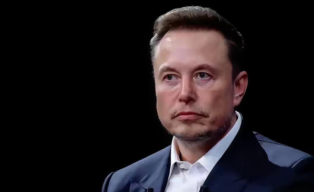 这一天终于要来到！月球大开发即将开启！马斯克表示：“一旦月球工业化启动，金钱的