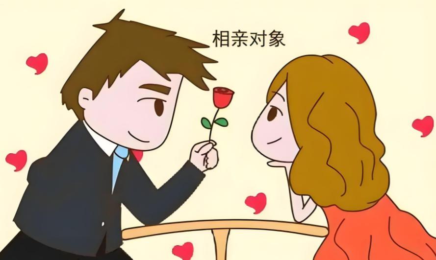 你能接受婚后不生孩子吗？四川一个32岁的生意人，开着奔驰去相亲，女方29岁，长