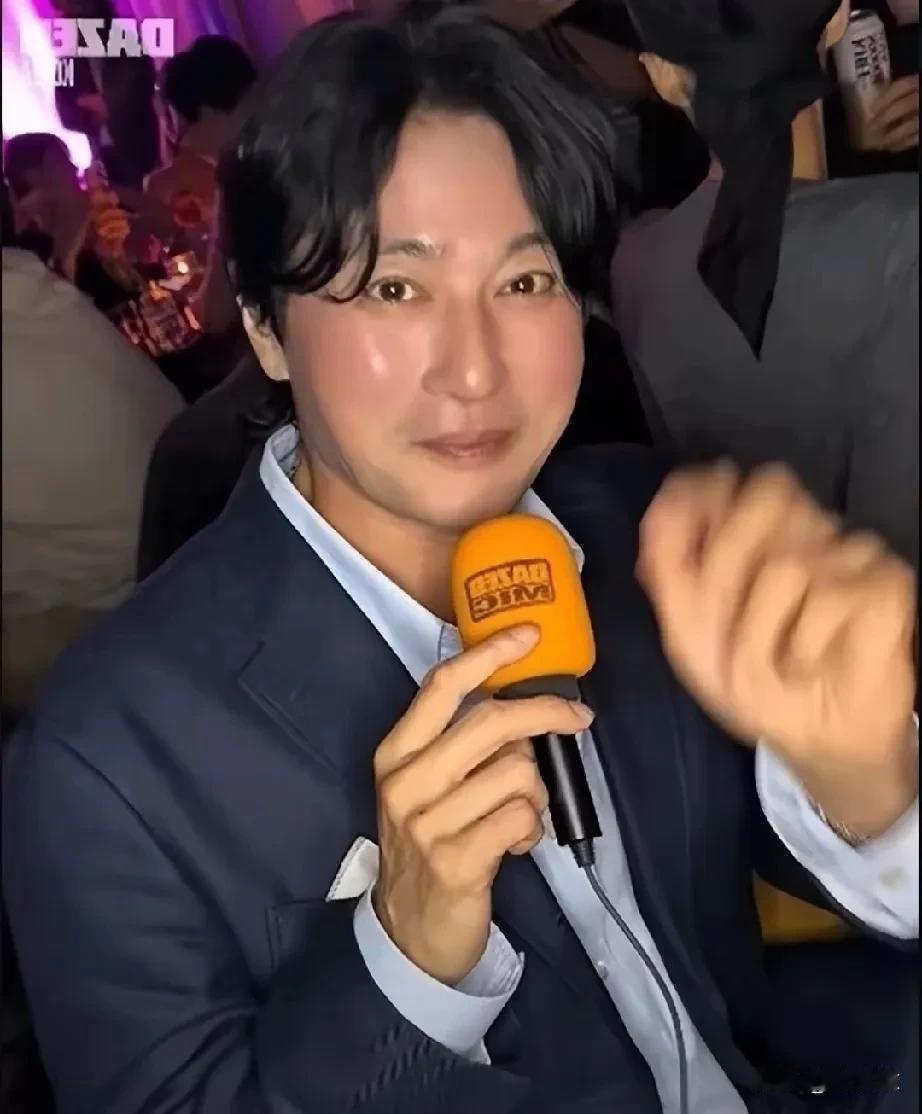 还是这么饱满[滑稽笑]