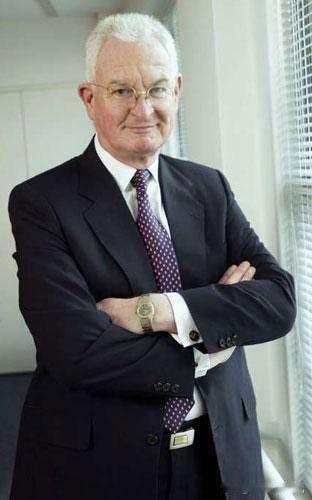 船王包玉刚的女婿苏海文去世了，享年86岁。他出生于奥地利林茨，是船王包玉刚的长