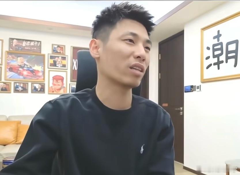 旭旭宝宝：这两年为什么来抖音的游戏大主播越来越少了，很多在老平台到期了哪怕他的工