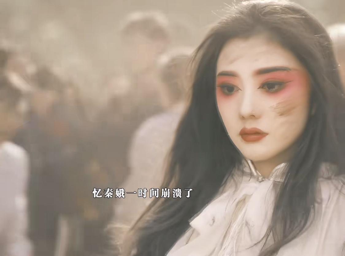 《主角》改来改去又回到原点，改编的意义是什么呢？以为剧中的刘红兵变好了，结局