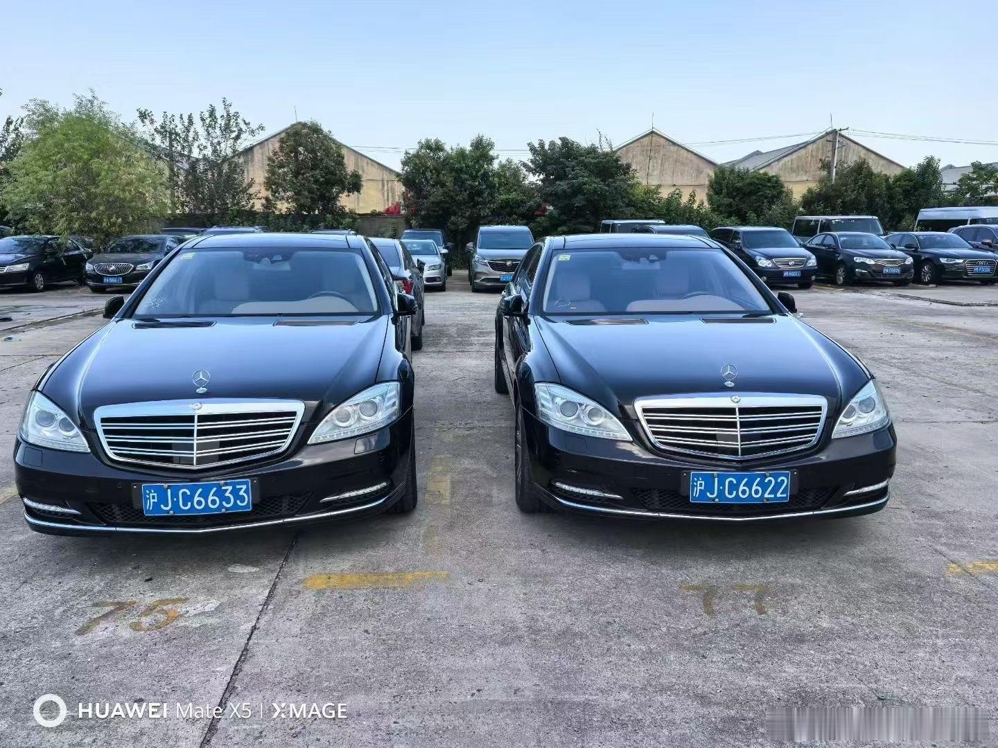 歪日，这什么东西啊…资源往往掌握在少数人手里…[跪了]​​​