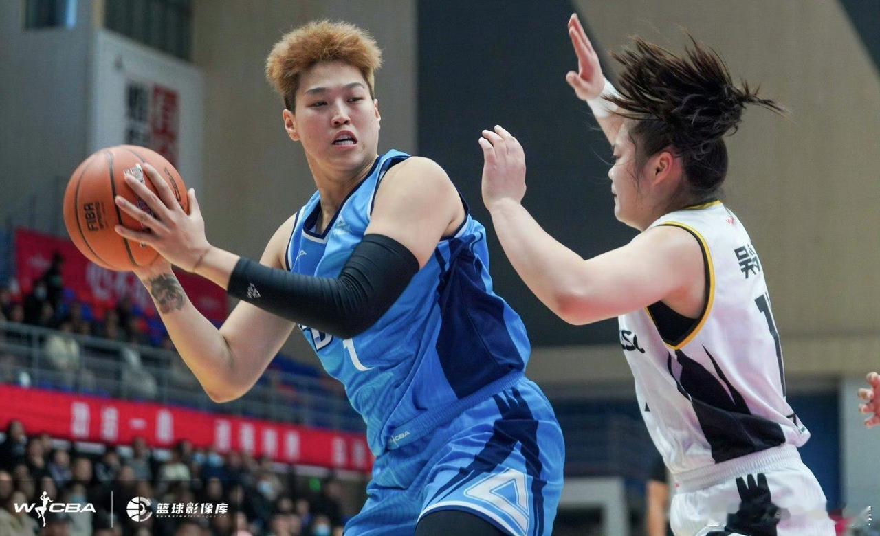 上海女篮VS山东女篮今晚前瞻从过去的7轮的比赛来看，相对来讲，论团队合作表现