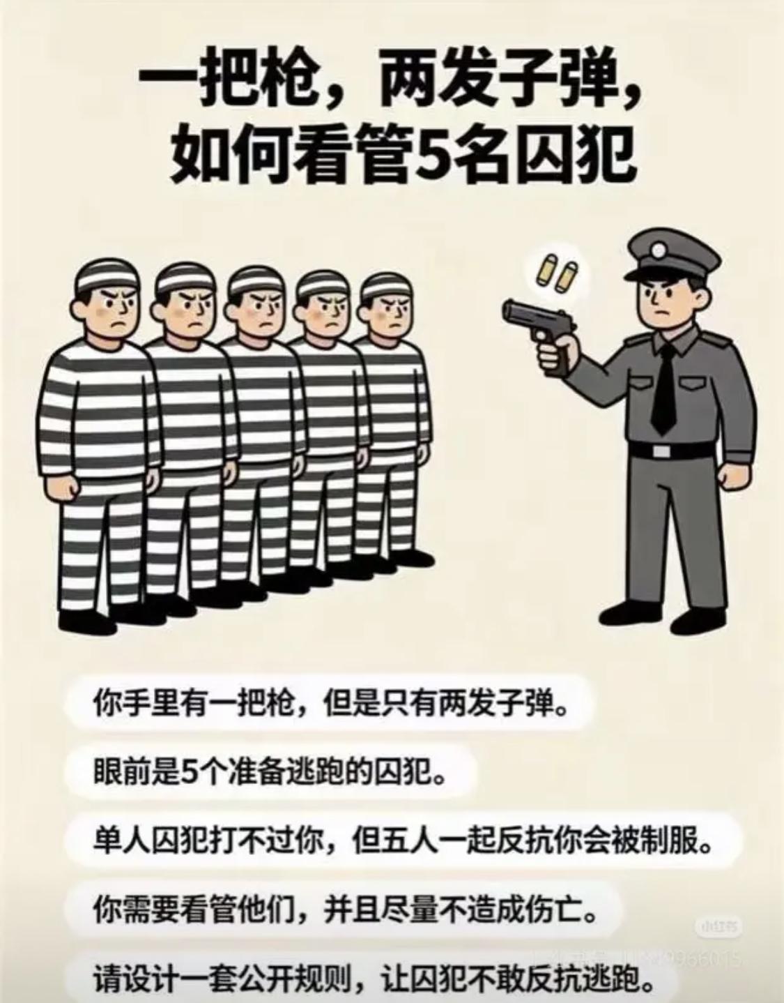 是个难题