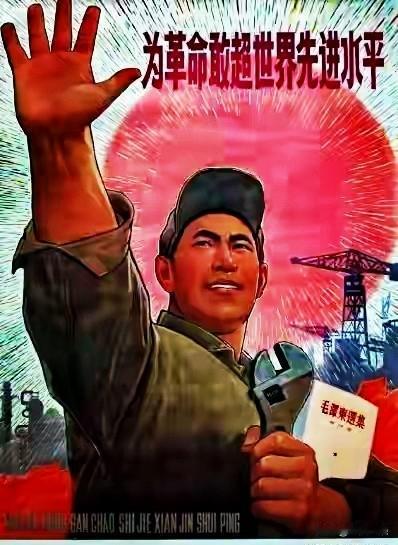 中国制造的空调在欧洲供不应求，证明用“产能过剩”打压中国优势产业的论调，在现实面