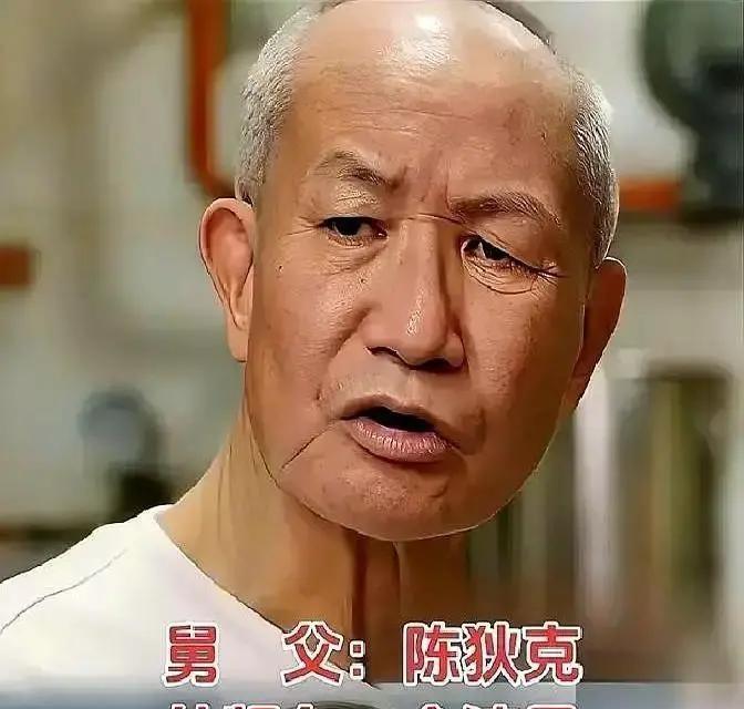 TVB正在上演一场残酷的AB测试：郭晋安带着一帮新人住板房拍出92%好评预告，隔