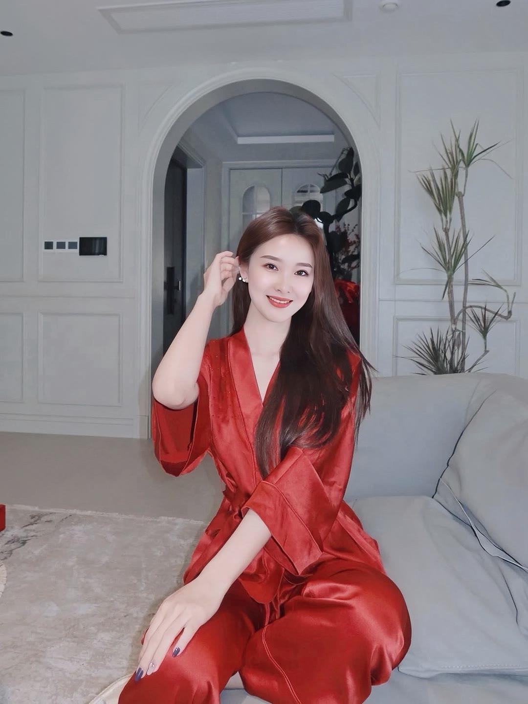 美少女姐姐到底是美少女还是姐姐