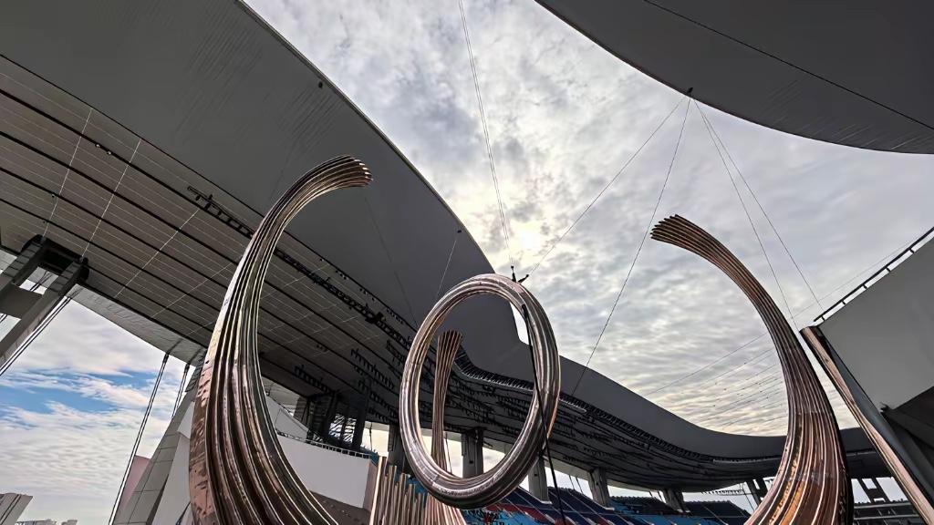 建议取消港澳通行证，去香港、澳门网上申报，凭身份证来回。​最近大运会有件事我就