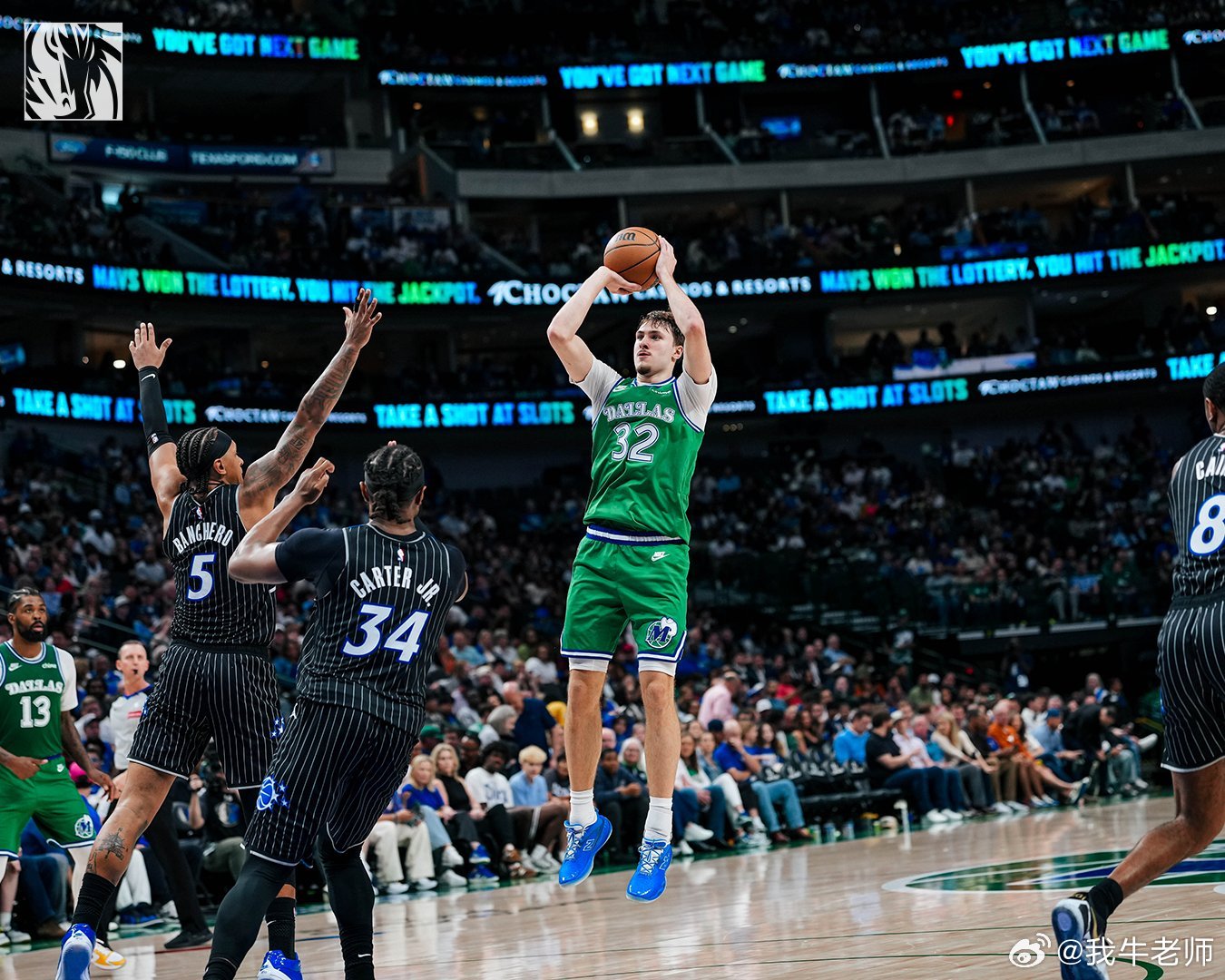 MFFL弗拉格在全明星之后，场均得到21.9分6.7篮板5.7助攻1.4抢断1