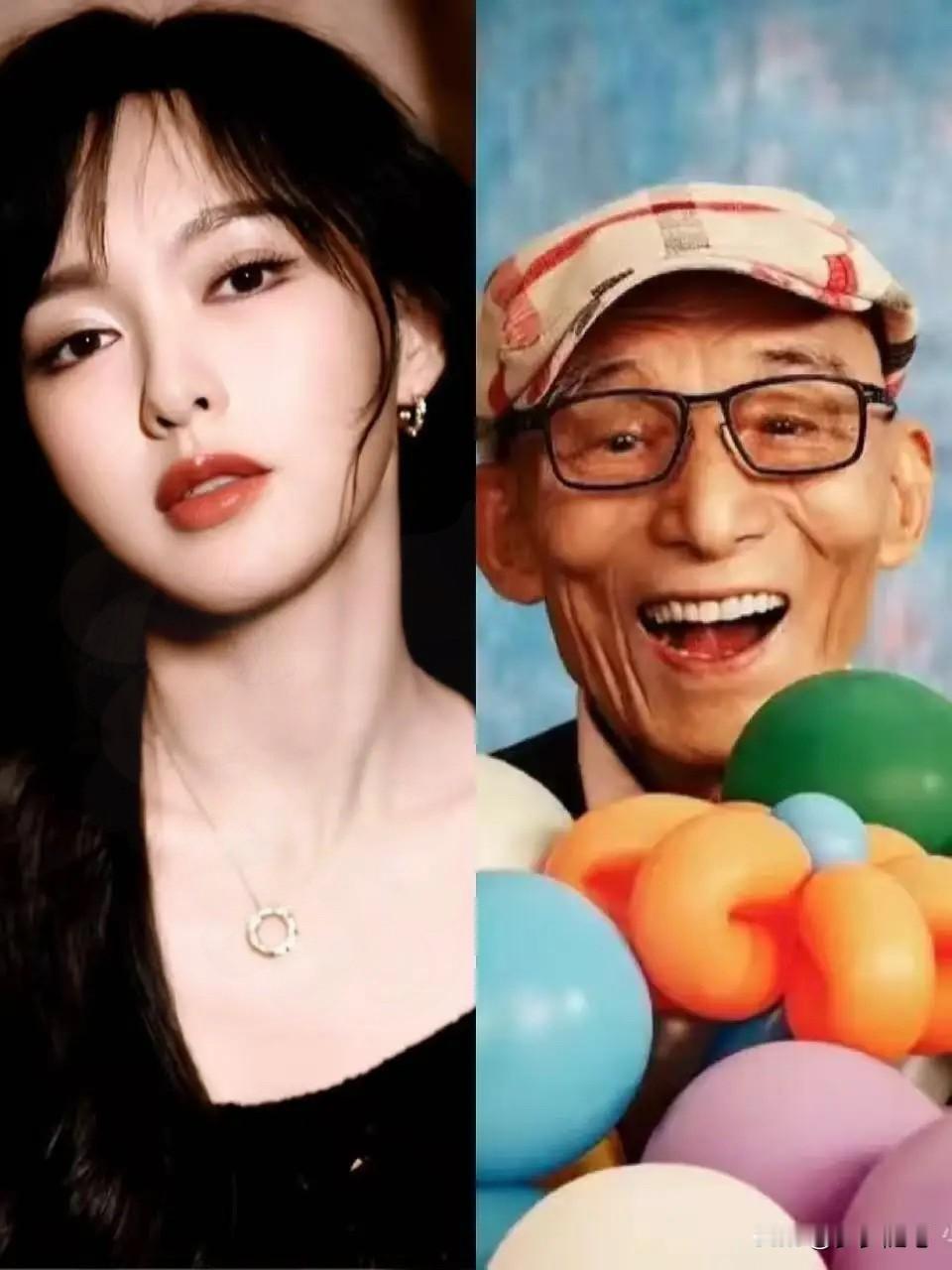 王家卫背后蛐蛐人，我能理解，王家卫说唐嫣“装”，我也能理解，但他千不该万