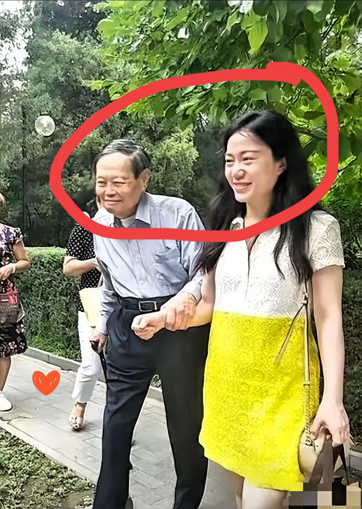 翁帆结婚二十一年没家暴没受气不用看孩子都以为她会嫁了人就躺平，可她却一点不浪