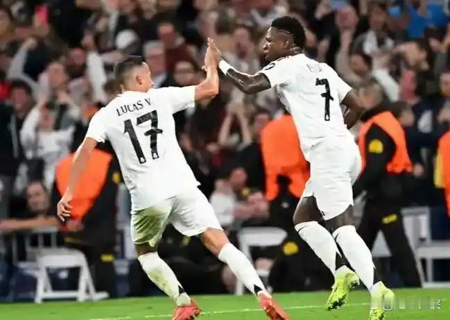 今日足彩推荐：