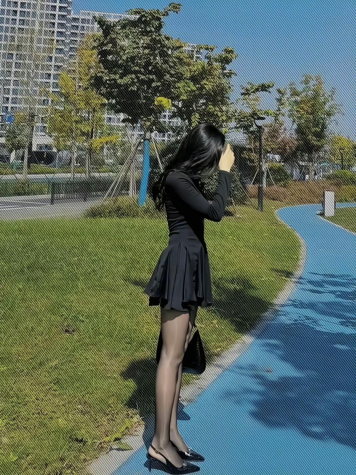 还要看脸吗？​​​