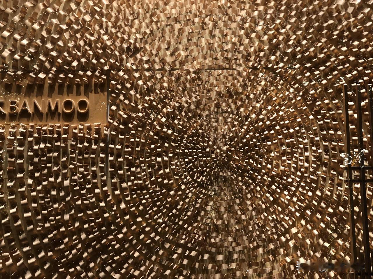 美军没死一个人。轻松抓捕号称300万卫队保护的委内瑞拉总统马杜罗。这是不对称的斩