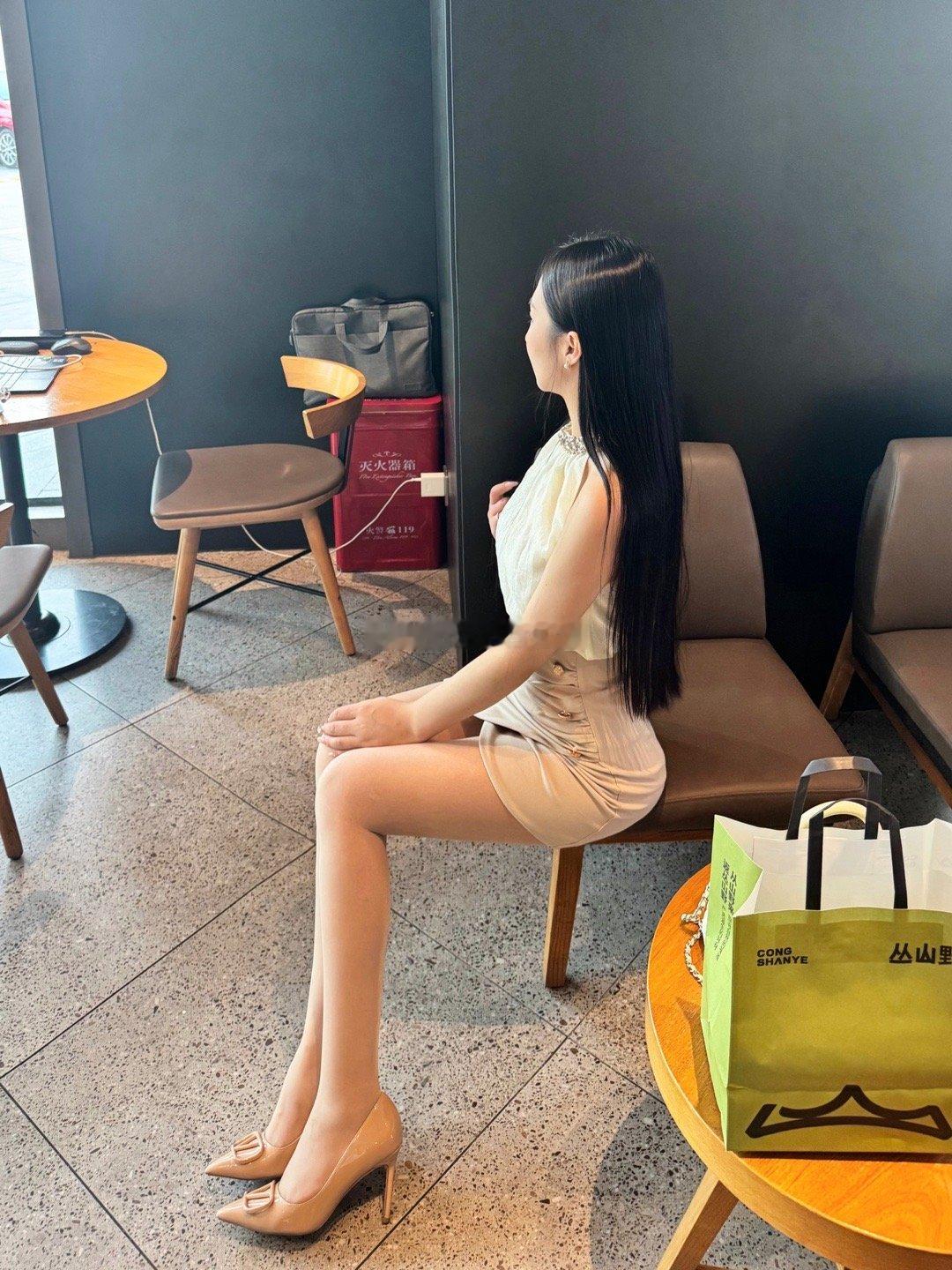 九月​​​