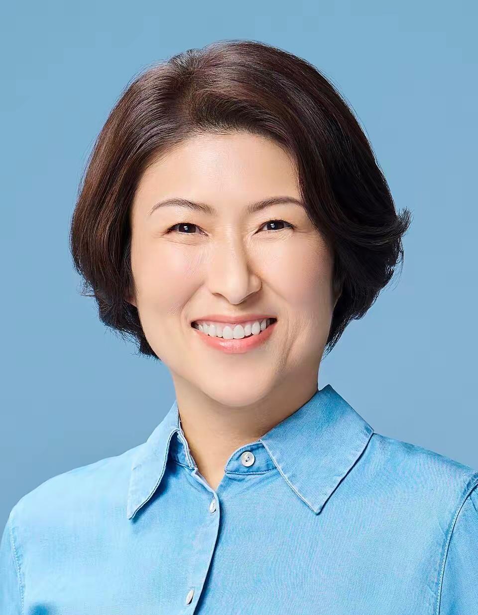 陆委会副主委梁文杰最近甩出一句话，算是把"睁眼说瞎话"这门手艺练到满级了——他说