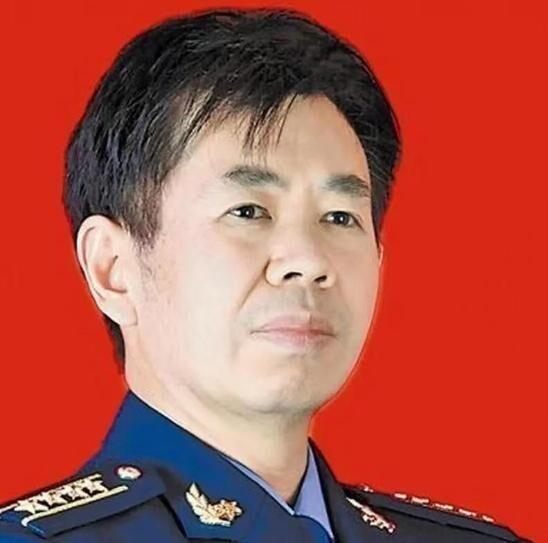 戴旭大校说得对吗？中美若开战，美国能打残中国沿海，但代价是亚太根基被连根拔起！这