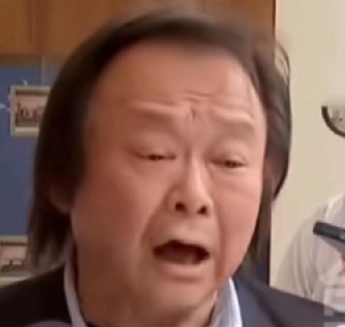 民进党立委王世坚竟然妄言叫嚣说，美国的特斯拉，性能又好，品质又佳，美国又是最好的