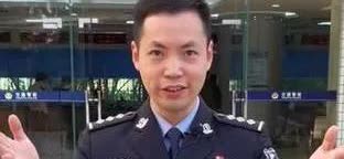 无规矩不成方圆，取消汽车年检，2个坏处显而易见车辆年检作为道路安全的“